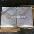 PAM Polyacrylamide Flocculant Rawatan Air Sisa